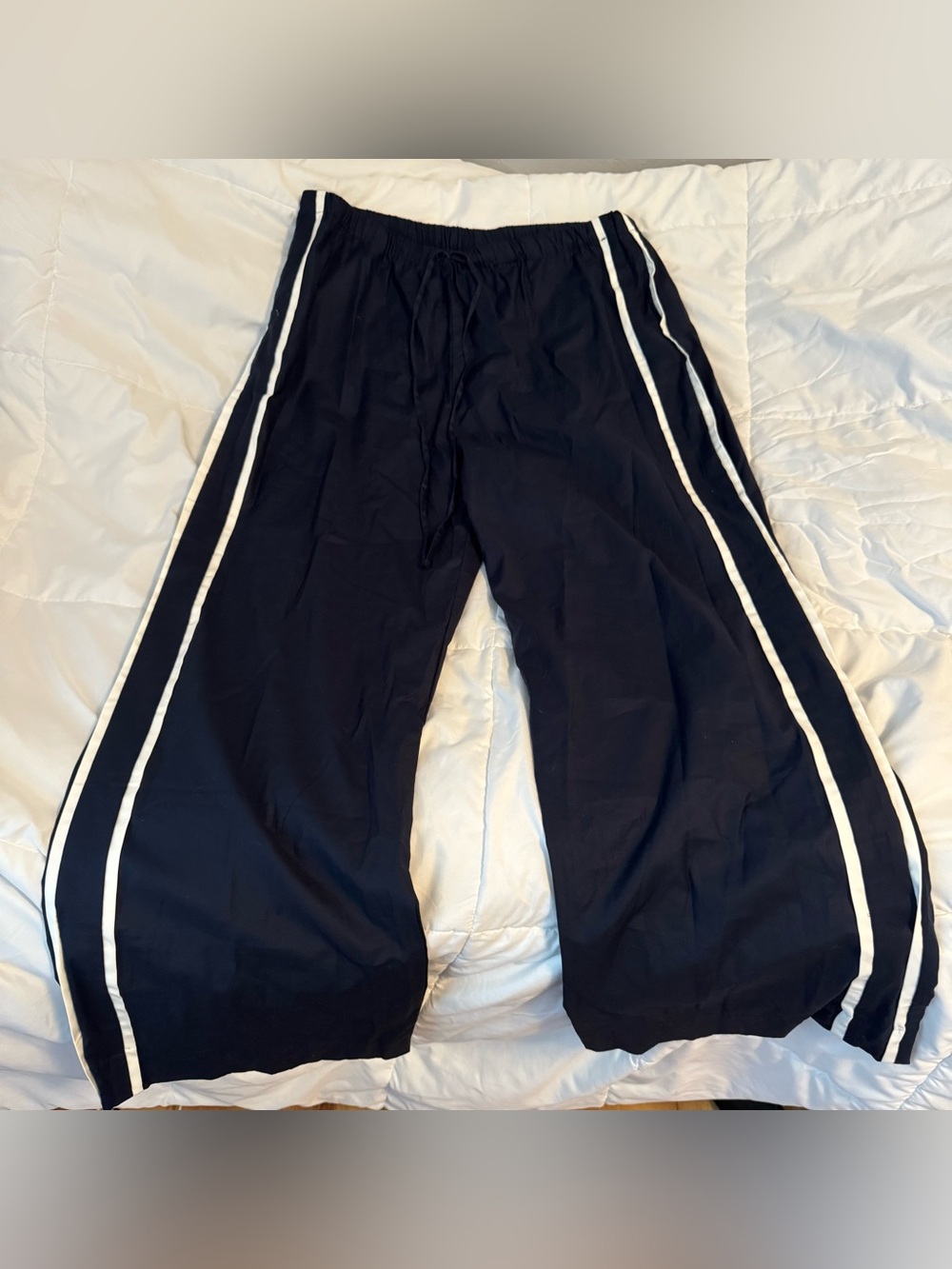 Reformation Julien pants! - Picture 3 of 7